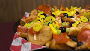 food photo
