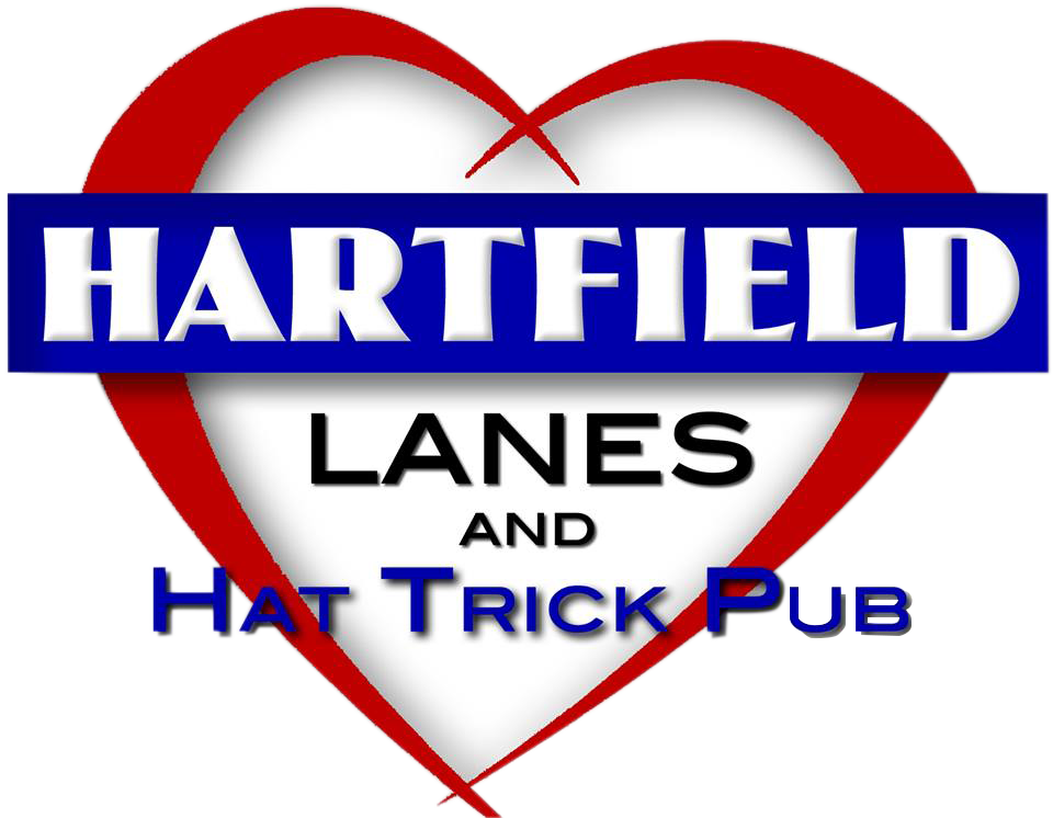 Hartfield Lanes
